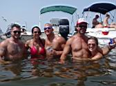 2014 Cajun Crab Island_036.jpg